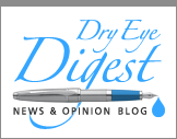 The Dry Eye Shop